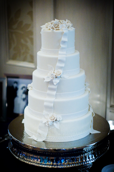 Destination Weddings on Wedding Cake   Destination  Orlando Weddings